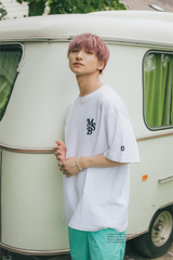 MSB x花花公子登錄