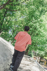 MSB刺繡色素染料T