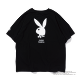 MSB x花花公子登錄