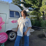 HTH ORIGINAL WORK SHIRTS【AZR-HTH-0001-026】