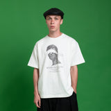 【AZR-BALLSY-23SS-AAB1~4】BALLSYコラボレーションTシャツ