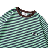 student apathy border T【AZR-SA-0001-021】