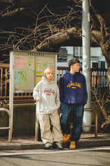 로고 까마귀를 바르십시오