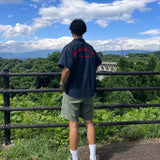 HTH ORIGINAL WORK SHIRTS【AZR-HTH-0001-026】