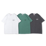 徽標第二徽標T卹