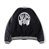 YS melton stadium jumper