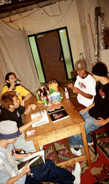 9090 x厘米等級徽標T卹