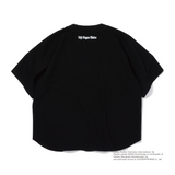 MSB X花花公子棒球襯衫