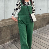 HTH ORIGINAL COLOR OVER ALL【HTH0001-08】