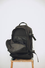 MSB original Backpack
