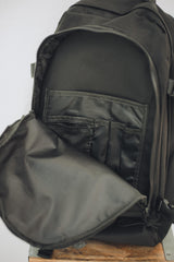 MSB original Backpack
