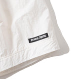 student apathy half pants 【AZR-SA-0001-22】