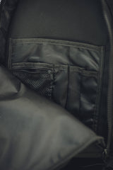 MSB original Backpack