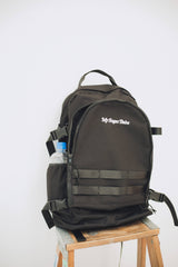 MSB original Backpack