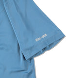 ADO x 9090 Blue Rose Shirts