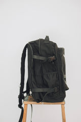 MSB original Backpack