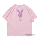 MSB x花花公子登錄