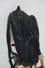 MSB original Backpack