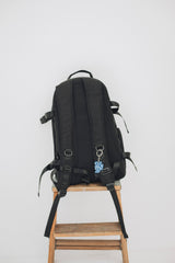 MSB original Backpack