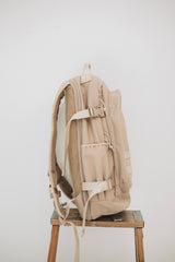 MSB original Backpack