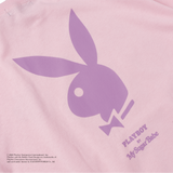 MSB x花花公子登錄