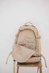 MSB original Backpack
