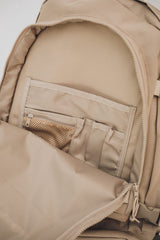 MSB original Backpack