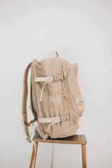 MSB original Backpack