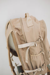 MSB original Backpack