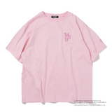 MSB x花花公子登錄