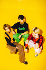 9090旅行彩色牛仔布