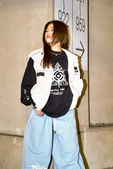 9090技術金屬背心