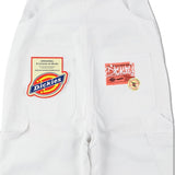 Dickies X 9090工作服