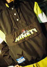 9090×centimeter Anorak