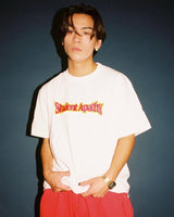 studentapathy Logo T-shirts【SAPA220712-01】