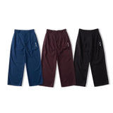 Street Color SlacksII【SA0150】