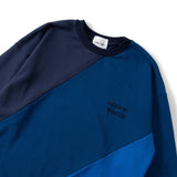 student apathy kirikae sweat 【SA0178】