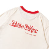 페인트 로고가 남아 있습니다