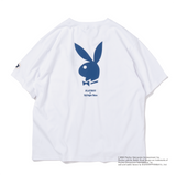 MSB x花花公子登錄