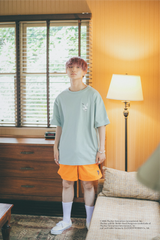 MSB x花花公子1976年8月封面