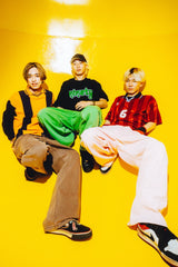 9090旅行彩色牛仔布