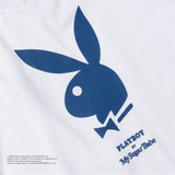 MSB x花花公子登錄