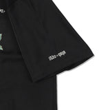 ADO x 9090 Blue Rose Shirts