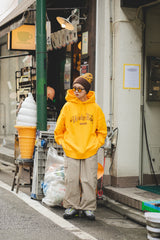 로고 까마귀를 바르십시오