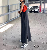 HTH ORIGINAL CASUAL CAMI DORESS【AZR-HTH-0001-021】