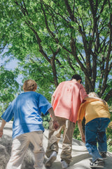 MSB刺繡色素染料T