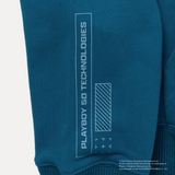 Playboy X Genzai Ground Hoodie