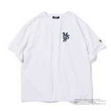 MSB x花花公子登錄