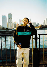 9090 x厘米牛仔褲