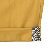 9090動物畫家褲子